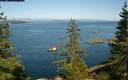 ./images/quadra/bluff/20180807/bluff20180807_170500M.jpg