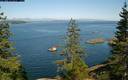 ./images/quadra/bluff/20180807/bluff20180807_170959M.jpg