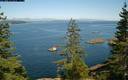 ./images/quadra/bluff/20180807/bluff20180807_171459M.jpg