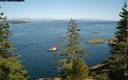 ./images/quadra/bluff/20180807/bluff20180807_172000M.jpg