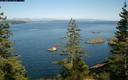 ./images/quadra/bluff/20180807/bluff20180807_172459M.jpg