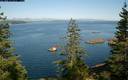 ./images/quadra/bluff/20180807/bluff20180807_173000M.jpg