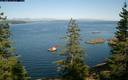 ./images/quadra/bluff/20180807/bluff20180807_173500M.jpg