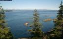 ./images/quadra/bluff/20180807/bluff20180807_173959M.jpg