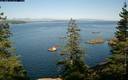 ./images/quadra/bluff/20180807/bluff20180807_174500M.jpg