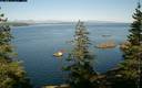 ./images/quadra/bluff/20180807/bluff20180807_174959M.jpg