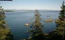 ./images/quadra/bluff/20180807/bluff20180807_175459M.jpg
