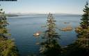 ./images/quadra/bluff/20180807/bluff20180807_180000M.jpg