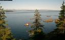 ./images/quadra/bluff/20180807/bluff20180807_180459M.jpg