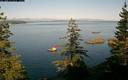./images/quadra/bluff/20180807/bluff20180807_180959M.jpg