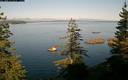 ./images/quadra/bluff/20180807/bluff20180807_181500M.jpg