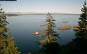 ./images/quadra/bluff/20180807/bluff20180807_181959M.jpg