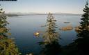 ./images/quadra/bluff/20180807/bluff20180807_182459M.jpg