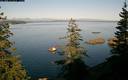 ./images/quadra/bluff/20180807/bluff20180807_182959M.jpg