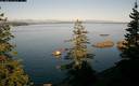 ./images/quadra/bluff/20180807/bluff20180807_183459M.jpg