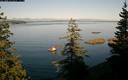 ./images/quadra/bluff/20180807/bluff20180807_184459M.jpg