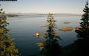 ./images/quadra/bluff/20180807/bluff20180807_184959M.jpg