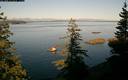 ./images/quadra/bluff/20180807/bluff20180807_185500M.jpg