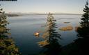 ./images/quadra/bluff/20180807/bluff20180807_185959M.jpg