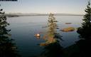 ./images/quadra/bluff/20180807/bluff20180807_191459M.jpg