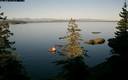 ./images/quadra/bluff/20180807/bluff20180807_192459M.jpg