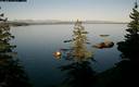 ./images/quadra/bluff/20180807/bluff20180807_192959M.jpg