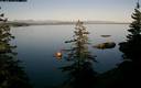 ./images/quadra/bluff/20180807/bluff20180807_193500M.jpg