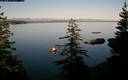 ./images/quadra/bluff/20180807/bluff20180807_193959M.jpg