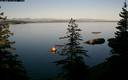 ./images/quadra/bluff/20180807/bluff20180807_194500M.jpg