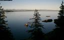 ./images/quadra/bluff/20180807/bluff20180807_194959M.jpg