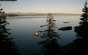 ./images/quadra/bluff/20180807/bluff20180807_195959M.jpg