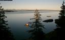 ./images/quadra/bluff/20180807/bluff20180807_200459M.jpg