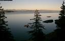 ./images/quadra/bluff/20180807/bluff20180807_201459M.jpg