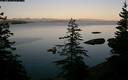 ./images/quadra/bluff/20180807/bluff20180807_202459M.jpg
