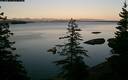 ./images/quadra/bluff/20180807/bluff20180807_202959M.jpg