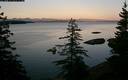 ./images/quadra/bluff/20180807/bluff20180807_203500M.jpg