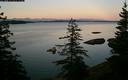 ./images/quadra/bluff/20180807/bluff20180807_203959M.jpg