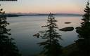 ./images/quadra/bluff/20180807/bluff20180807_204500M.jpg