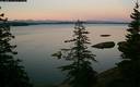 ./images/quadra/bluff/20180807/bluff20180807_204959M.jpg