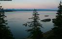 ./images/quadra/bluff/20180807/bluff20180807_205500M.jpg
