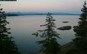 ./images/quadra/bluff/20180807/bluff20180807_210000M.jpg
