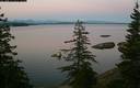 ./images/quadra/bluff/20180807/bluff20180807_210500M.jpg