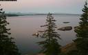 ./images/quadra/bluff/20180807/bluff20180807_210959M.jpg