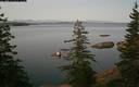 ./images/quadra/bluff/20180807/bluff20180807_211959M.jpg