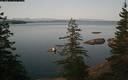 ./images/quadra/bluff/20180807/bluff20180807_212500M.jpg