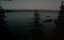./images/quadra/bluff/20180807/bluff20180807_213459M.jpg