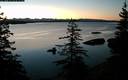 ./images/quadra/bluff/20180808/bluff20180808_051959M.jpg