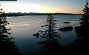 ./images/quadra/bluff/20180808/bluff20180808_052500M.jpg