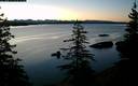./images/quadra/bluff/20180808/bluff20180808_052959M.jpg