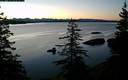 ./images/quadra/bluff/20180808/bluff20180808_053459M.jpg